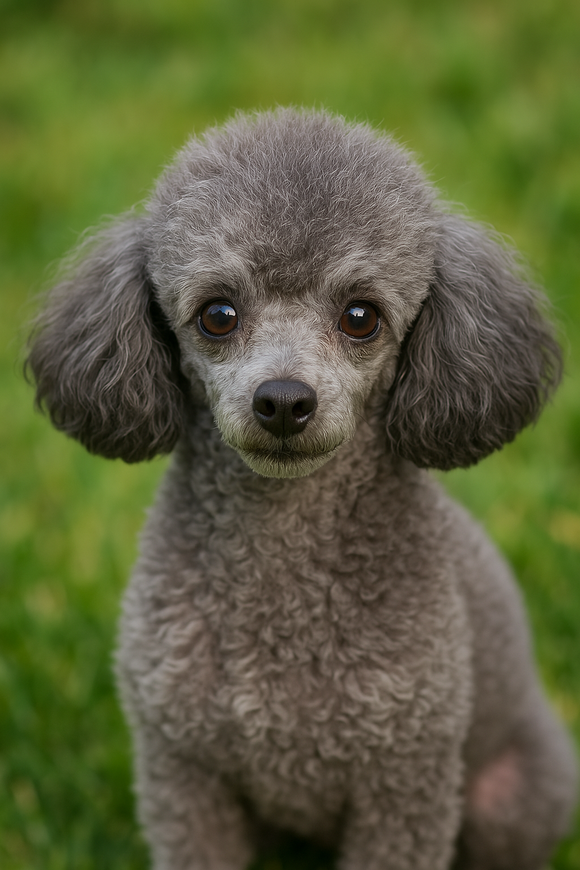 Why Does Your Dog Needs Colla3 - Type 1, 2 & 3 Collagen?